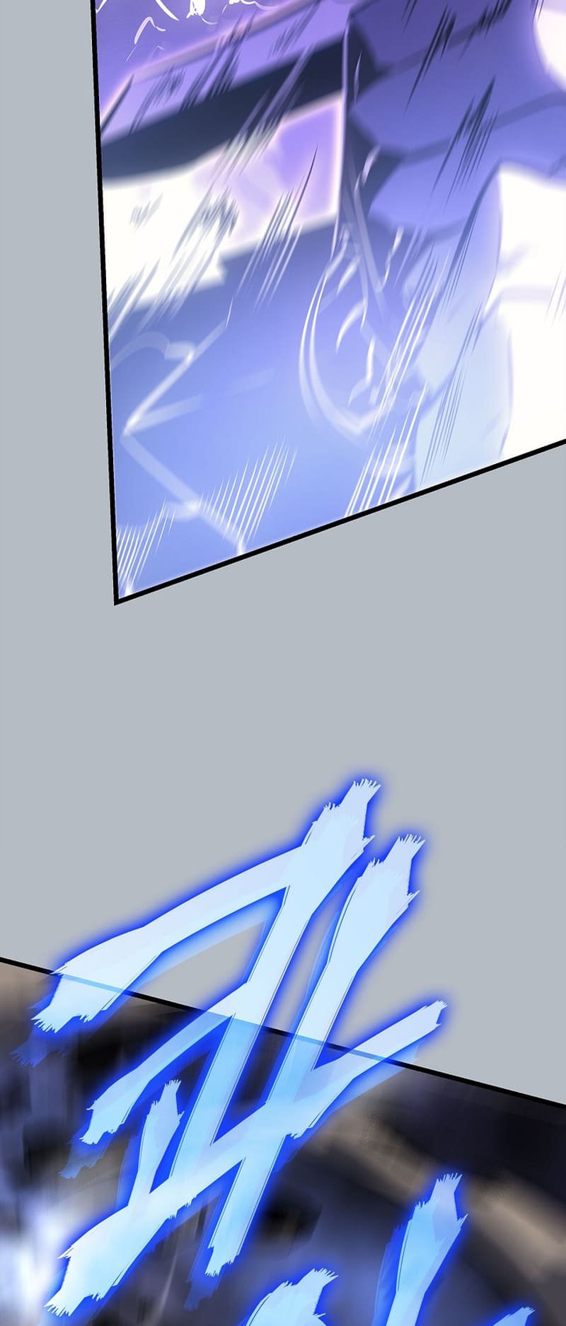 Solo Leveling, Chapter 198 image 73